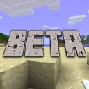 Beta Anarchy