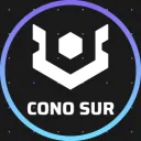UNIVERSITY Esports Cono Sur