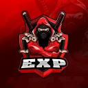 EXP ESPORTS