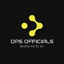 OPS・OFFICIALS