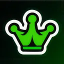 Noble Division 2