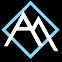 Aplomb Esports