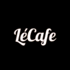 LEPARK CAFE COFFEE (LÉCAFE) 2.0