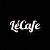 LEPARK CAFE COFFEE (LÉCAFE) 2.0