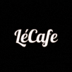 LEPARK CAFE COFFEE (LÉCAFE) 2.0 Discord Server Icon