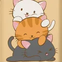 System Notebook  Discord Server Icon