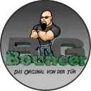 Big_Bouncer´s Place