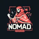 Nomad's Cove