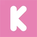 Kikingdom Studios