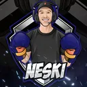 Neski