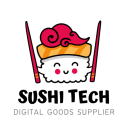 Sushitech's Shop icon
