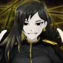 Drehen Office's icon