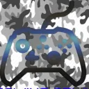 FAC Gaming Army!