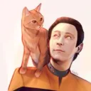 Polscy Trekkies [ZAMKNIĘTY]