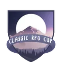 Classic RPG Cup
