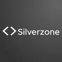 Silverzone