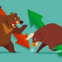 Stocks & Stonks
