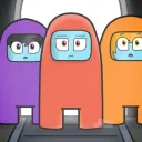noob impostors