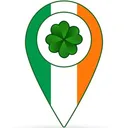 Ireland.suna
