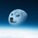 Furcanistan