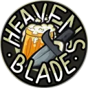 Heavensblade Inn