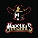 Marshal eSports