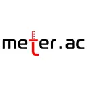 meter.ac