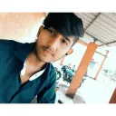 Ankit verma's server