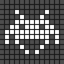 Dead Pixels Society