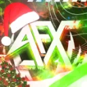 AffinityX