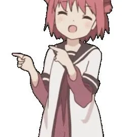 Rascoz-майнкрафт - Discord Server Rascoz-майнкрафт - Discord Server