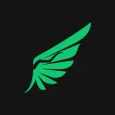 BROKEN WINGS