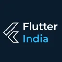 Flutter India