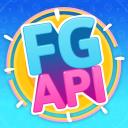 Fall Guys Community icon