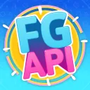 Fall Guys Community