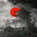 The Kingdom
