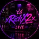 x2xFam