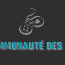 La communauté des Geeks
