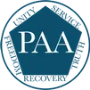 PAA Community Discord