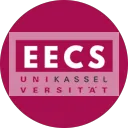 Gemeinschaft des FB16