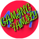 gamingfamily417