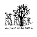 APL-Au pied de la lettre - Scrabble de Cap-Rouge