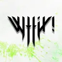 Vytrix HQ