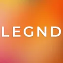 Legnd