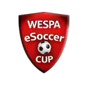Wespa eSoccer Cup