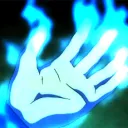 7TH DIMENSION