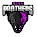 💀 Pink Panthers