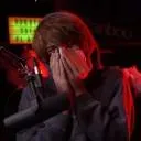 ! ⱽᵘˡᵍᵒPsycho Karolz Discord Server Icon