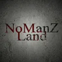 🧟NoManZLand RP🧟