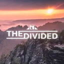 [THE DIVIDED: REIMAGINED]